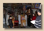 P1010709 (Medium)
